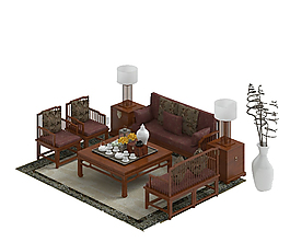 家具設(shè)計(jì)素材