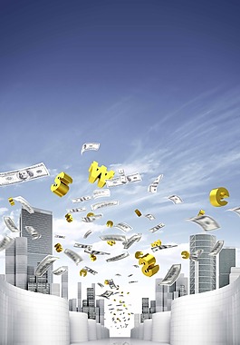 企業(yè)文化宣傳