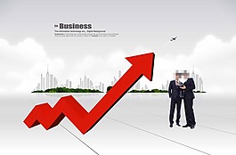企業(yè)形象