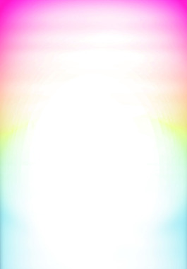 背景圖