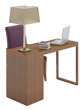 家具模型