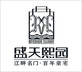 盛天熙園