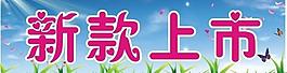 新款上市圖片