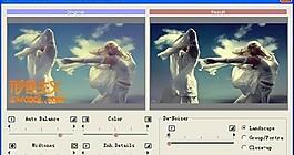 濾鏡dce tools v1 0免費下載圖片