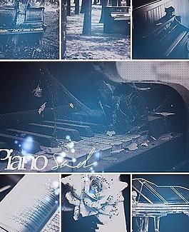 唯美玫瑰色調(diào)圖片