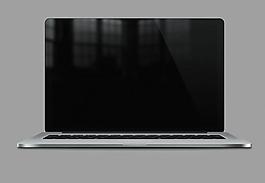 蘋果mac pro圖片