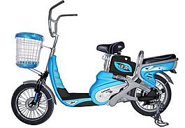 電動(dòng)車貼花設(shè)計(jì)圖片