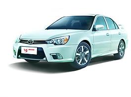 東南汽車v3菱悅圖片