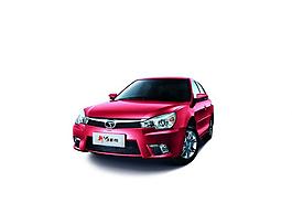 東南汽車v3菱悅圖片