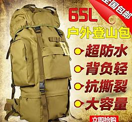 淘寶直通車800圖片