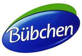 bubchen 品牌圖片