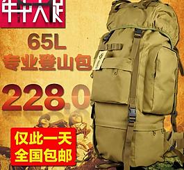 淘寶背包直通車圖片