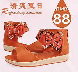 淘寶直通車主圖圖片