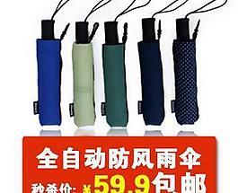 淘宝直通车模版图片