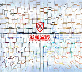 有思想的广告