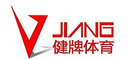 運(yùn)動(dòng) logo 標(biāo)志 戶外 體育 品牌 公司 顏色 紅色 藍(lán)色 黑色 紫色 灰色 綠色 深紅 粉色圖片