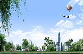 風(fēng)景圖片
