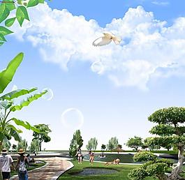 風(fēng)景圖片