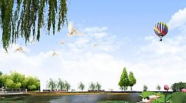 風(fēng)景圖片