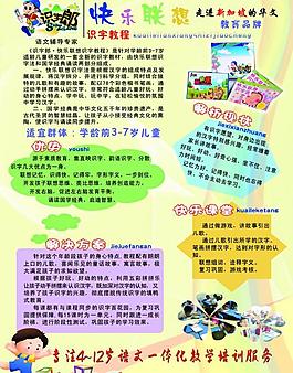 招生咨詢圖片