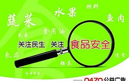 食品安全圖片