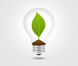 節(jié)約用電圖片