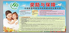 計(jì)劃生育圖片