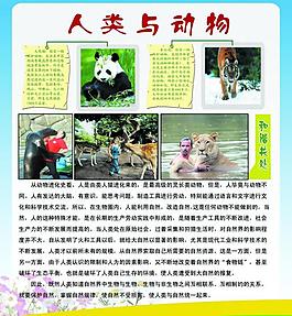 關愛地球圖片