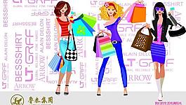 企業(yè)園區(qū)內(nèi)海報圖片