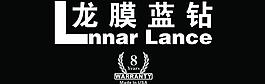 龍膜藍鉆標志圖片