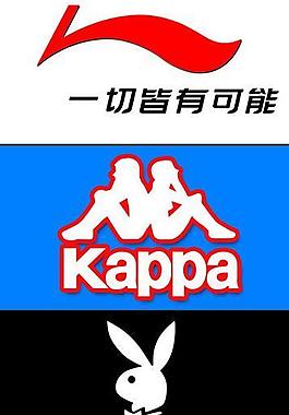 运动图片
