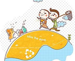 動畫兒童 15圖片