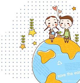 動畫兒童 2圖片