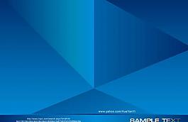 bluebook画册图片