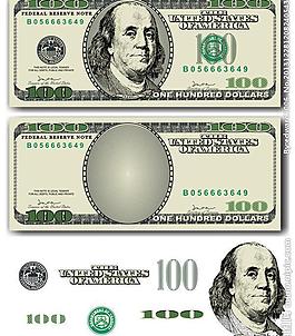 貨幣金融設(shè)計圖片