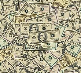 貨幣金融設(shè)計圖片