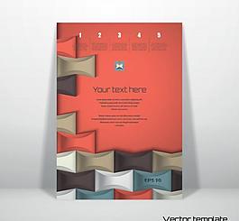 商務(wù)畫冊(cè)圖片