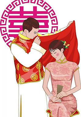 情侶圖片