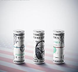 貨幣金融設(shè)計圖片