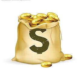 貨幣金融設(shè)計圖片