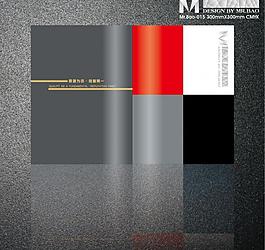 畫冊(cè)封面圖片