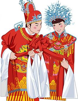 情侶圖片