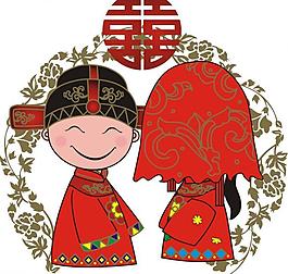 情侶圖片