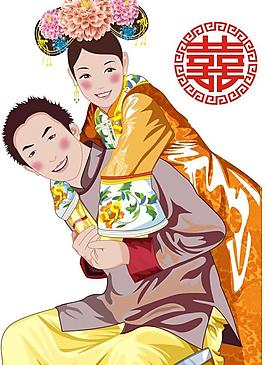情侶圖片