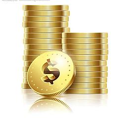 貨幣金融設(shè)計圖片