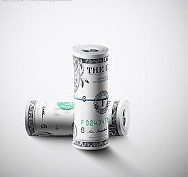 貨幣金融設(shè)計圖片