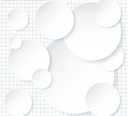 演示文檔設(shè)計圖片