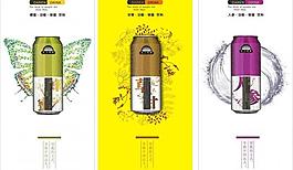 中國(guó)風(fēng)創(chuàng)意海報(bào)圖片