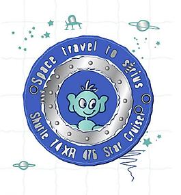 外星人圖片