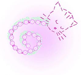 小貓圖片